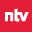 ntv