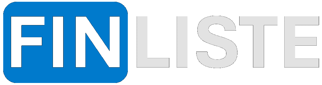 FIN-Liste